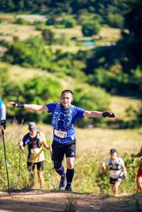 BIB: 2793
                            <button type="button" onclick="openModal(19133561)" class="btn btn-primary btn-sm float-right btn-popup" data-toggle="modal" data-target=".modal-high-quality">
                        <i class="fas fa-shopping-cart"></i> Add to Cart
                    </button>
                                            <button type="button" onclick="isThisMe(19133561, true)" class="btn btn-success btn-sm float-right btn-popup btn-isme hidden" data-toggle="tooltip" data-placement="bottom" title="นี่คือรูปของคุณใช่ไหม คลิกที่นี่เพื่อเอาเข้าอัลบั้ม">
                        <i class="fas fa-plus"></i> Add to album
                    </button>
                    <button type="button" onclick="isThisMe(19133561, false)" class="btn btn-warning btn-sm float-right btn-popup btn-isnotme hidden">
                        <i class="fas fa-ban"></i> Remove from album
                    </button>